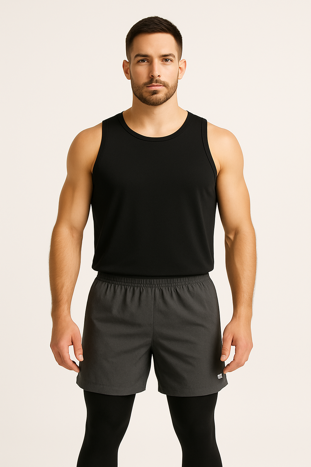Momentum Men Sports Pants