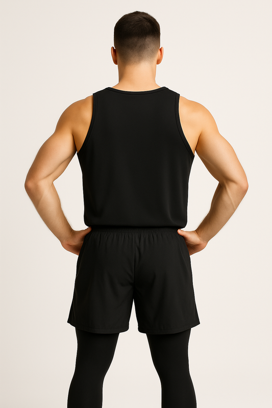 Momentum Men Sports Pants