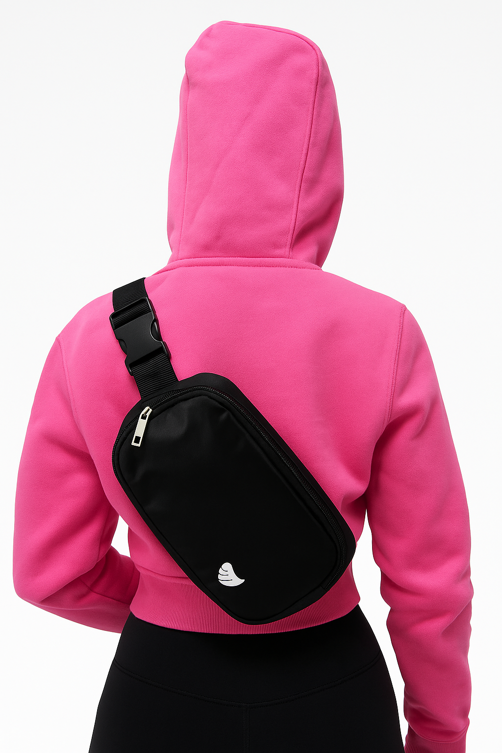 Fanny pack-Pulse pack