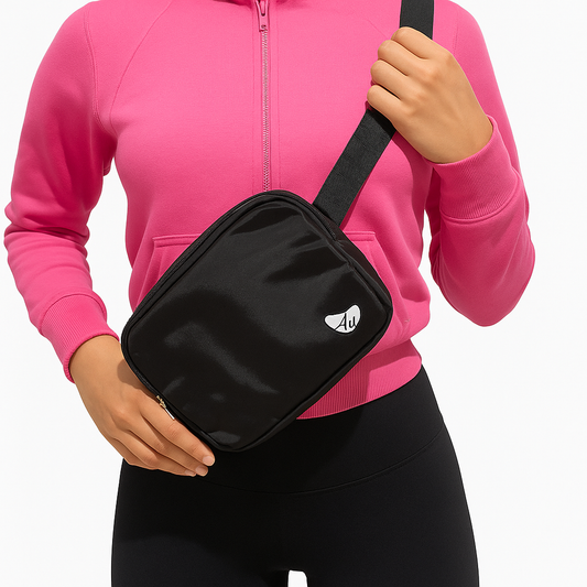 Fanny pack-Pulse pack