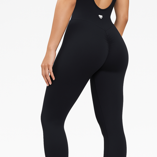 Bodysuit-Core