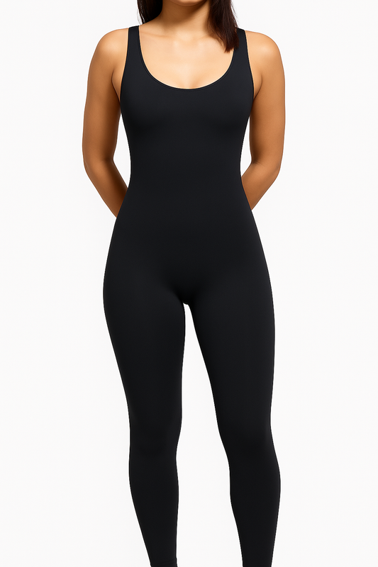 Bodysuit-Core