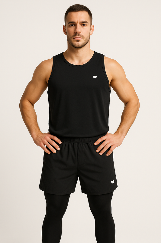 Momentum Men Sports Pants