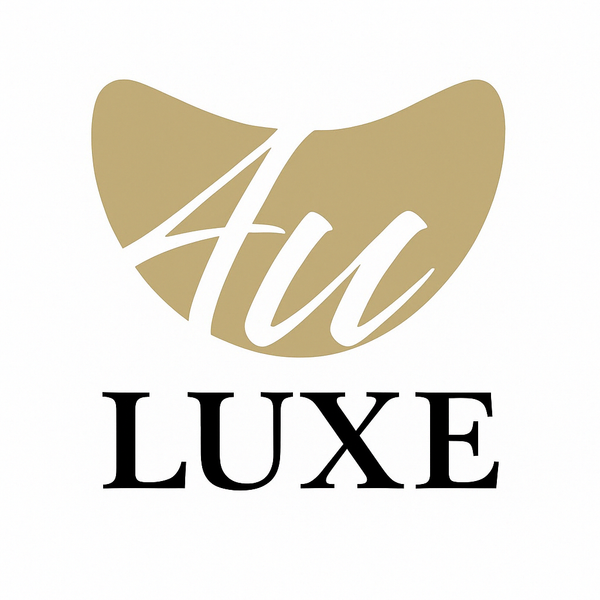 4uLuxe