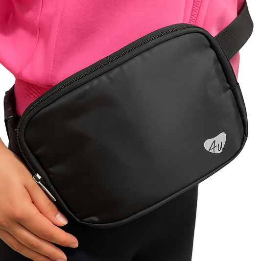Fanny pack-Pulse pack